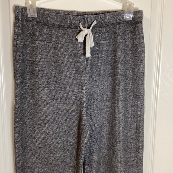 Canadiana Men's Women's Two 2 Piece Pajama Pj Set Sleepwear Size S/P - Picture 4 of 7